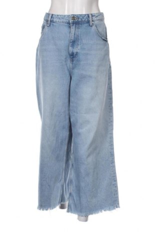 Damen Jeans Sinsay, Größe XL, Farbe Blau, Preis 8,90 €