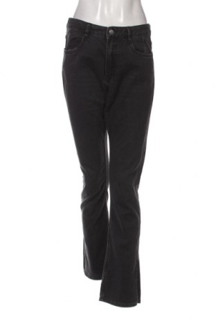 Damen Jeans Sinsay, Größe M, Farbe Grau, Preis € 5,12