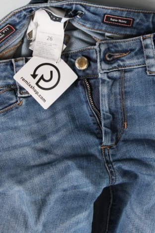 Damen Jeans Sportmax Code, Größe S, Farbe Blau, Preis € 20,02