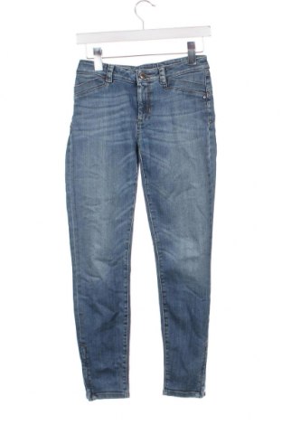 Damen Jeans Sportmax Code, Größe S, Farbe Blau, Preis 30,04 €