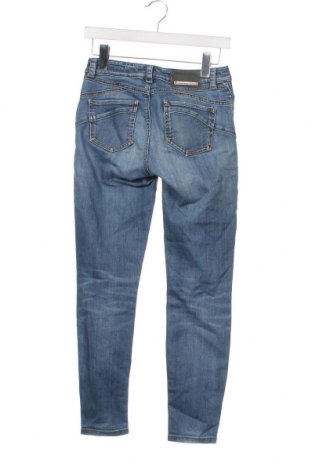 Damen Jeans Sportmax Code, Größe S, Farbe Blau, Preis 50,06 €