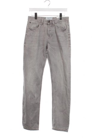 Damen Jeans Springfield, Größe M, Farbe Grau, Preis 10,87 €