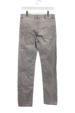 Damen Jeans Springfield, Größe M, Farbe Grau, Preis € 11,22