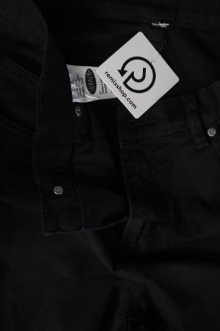 Damen Jeans Stooker, Größe S, Farbe Schwarz, Preis € 3,03