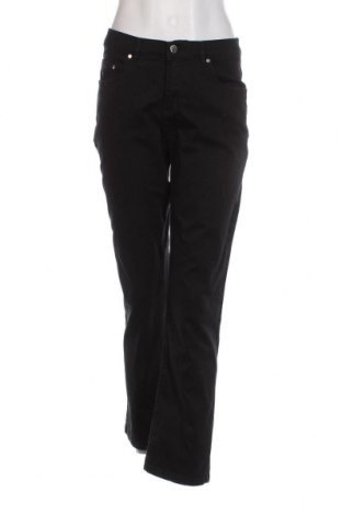 Γυναικείο Τζίν Stooker, Μέγεθος S, Χρώμα Μαύρο, Τιμή 3,77 €