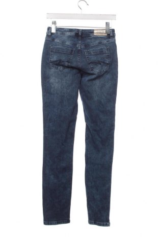 Damen Jeans Street One, Größe XS, Farbe Blau, Preis € 3,83