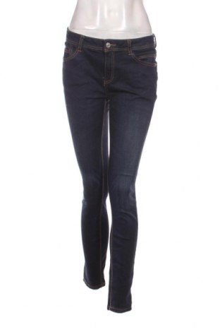 Damen Jeans Street One, Größe M, Farbe Blau, Preis € 4,04
