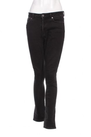 Dámské džíny  Stylein, Velikost M, Barva Černá, Cena  206,00 Kč