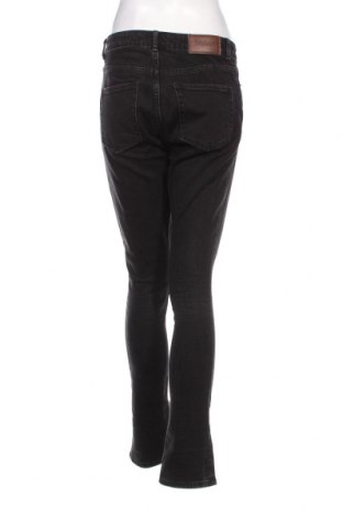Damen Jeans Stylein, Größe M, Farbe Schwarz, Preis 7,10 €