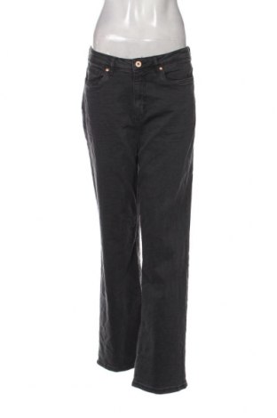 Damen Jeans Sublevel, Größe M, Farbe Grau, Preis € 3,56