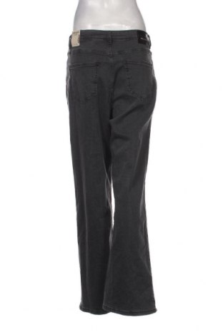 Damen Jeans Sublevel, Größe M, Farbe Grau, Preis € 3,56