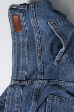 Γυναικείο Τζίν Sure, Μέγεθος XL, Χρώμα Μπλέ, Τιμή 14,17 €