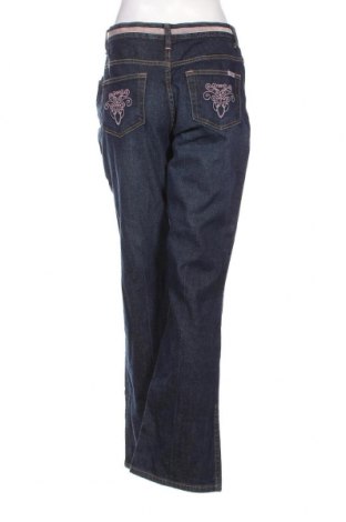 Damen Jeans TCM, Größe M, Farbe Blau, Preis 10,09 €