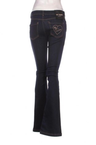 Damen Jeans TWINSET, Größe S, Farbe Blau, Preis € 133,51