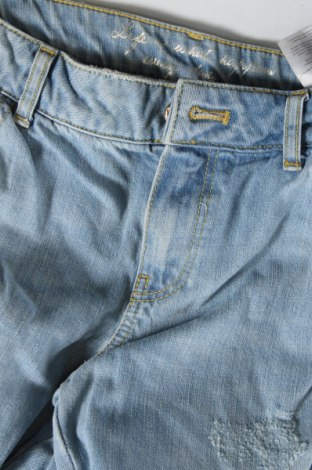 Damen Jeans Talk About, Größe S, Farbe Blau, Preis 12,70 €