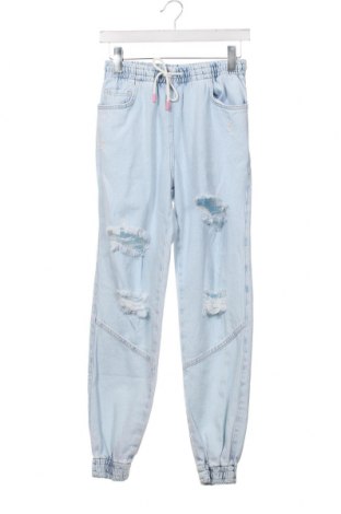 Damen Jeans Tally Weijl, Größe XS, Farbe Blau, Preis € 13,28