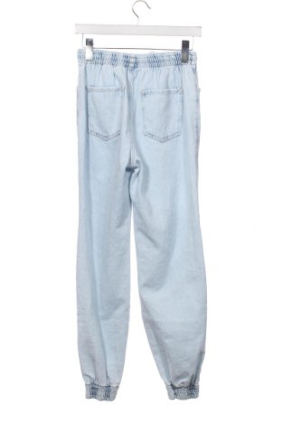 Damen Jeans Tally Weijl, Größe XS, Farbe Blau, Preis 23,71 €