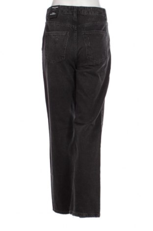 Γυναικείο Τζίν Tally Weijl, Μέγεθος S, Χρώμα Μαύρο, Τιμή 23,71 €