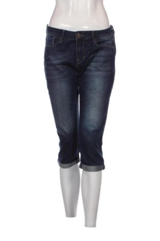 Damen Jeans Tantum O.N., Größe M, Farbe Blau, Preis 5,05 €