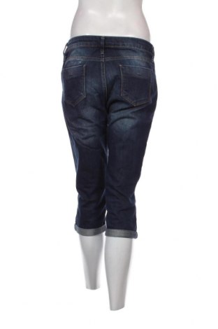 Damen Jeans Tantum O.N., Größe M, Farbe Blau, Preis € 4,04