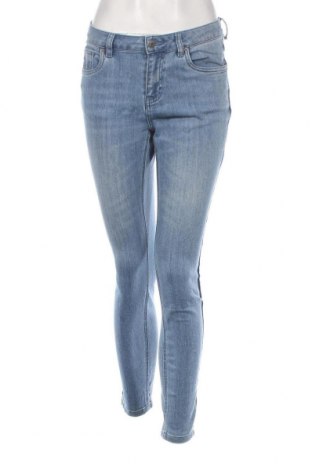 Damen Jeans Tchibo, Größe S, Farbe Blau, Preis 5,85 €