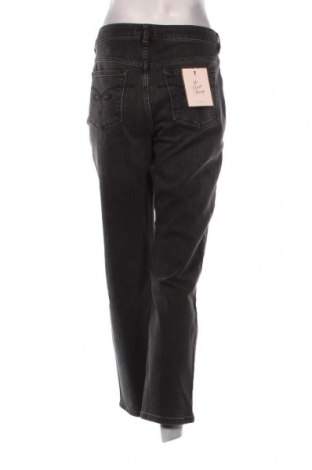 Damen Jeans Ted Baker, Größe M, Farbe Grau, Preis 56,42 €