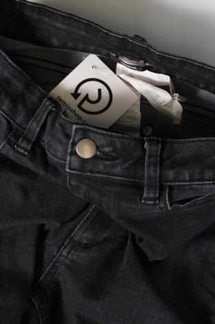 Dámske džínsy  Tezenis, Veľkosť S, Farba Čierna, Cena  12,79 €