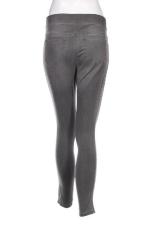 Damen Jeans Thomas Rath, Größe S, Farbe Grau, Preis € 9,80