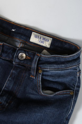 Damen Jeans Tiger Of Sweden, Größe XS, Farbe Blau, Preis € 6,95