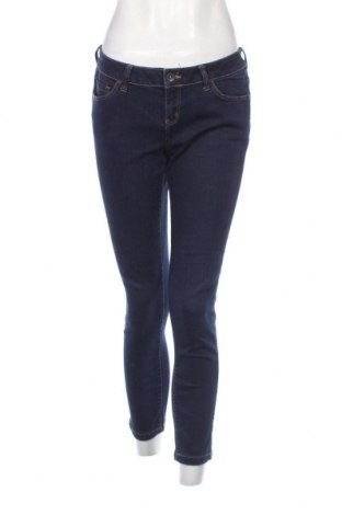 Damen Jeans Timeout, Größe L, Farbe Blau, Preis 5,12 €