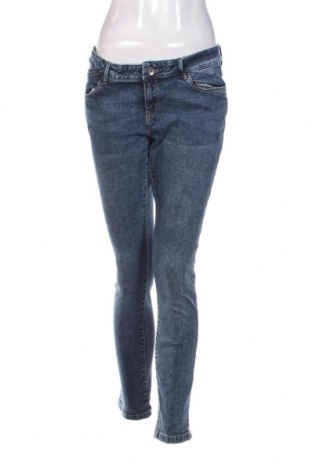 Damen Jeans Timeout, Größe L, Farbe Blau, Preis 5,05 €