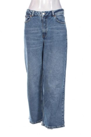 Dámské džíny  Tom Tailor, Velikost L, Barva Modrá, Cena  504,00 Kč
