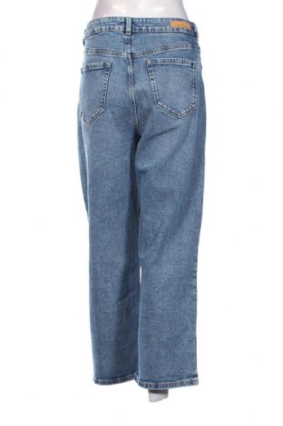 Dámské džíny  Tom Tailor, Velikost L, Barva Modrá, Cena  1 261,00 Kč