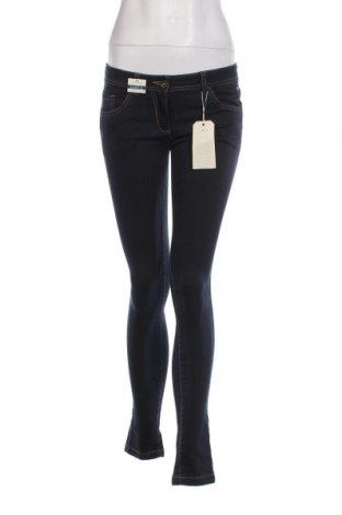 Damen Jeans Tom Tailor, Größe M, Farbe Blau, Preis 24,22 €