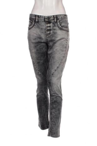 Damen Jeans Tom Tailor, Größe M, Farbe Blau, Preis 7,06 €