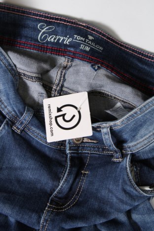 Damen Jeans Tom Tailor, Größe M, Farbe Blau, Preis € 40,08