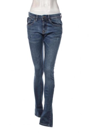 Damen Jeans Tom Tailor, Größe M, Farbe Blau, Preis 8,07 €
