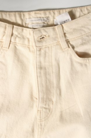 Damen Jeans Tom Tailor, Größe S, Farbe Beige, Preis € 14,11