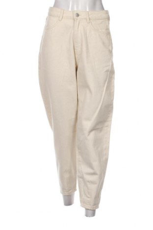 Dámské džíny  Tom Tailor, Velikost S, Barva Béžová, Cena  672,00 Kč