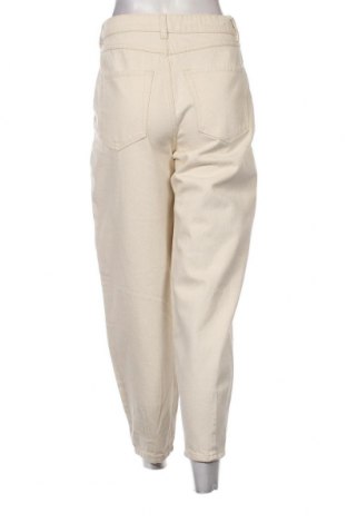 Damen Jeans Tom Tailor, Größe S, Farbe Beige, Preis 14,11 €