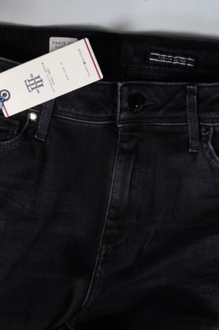 Damen Jeans Tommy Hilfiger, Größe M, Farbe Blau, Preis 44,30 €
