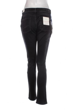 Damen Jeans Tommy Hilfiger, Größe M, Farbe Blau, Preis 44,30 €