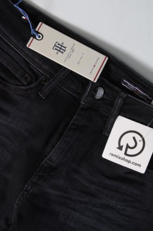 Damen Jeans Tommy Hilfiger, Größe XS, Farbe Blau, Preis € 44,30