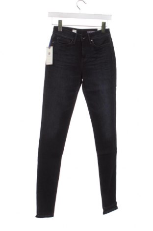 Γυναικείο Τζίν Tommy Hilfiger, Μέγεθος XS, Χρώμα Μπλέ, Τιμή 44,30 €