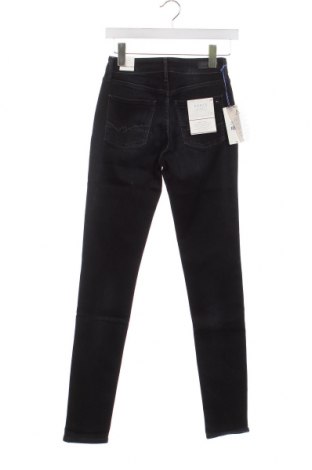 Damen Jeans Tommy Hilfiger, Größe XS, Farbe Blau, Preis 44,30 €