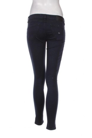 Γυναικείο Τζίν Tommy Jeans, Μέγεθος S, Χρώμα Μπλέ, Τιμή 23,53 €