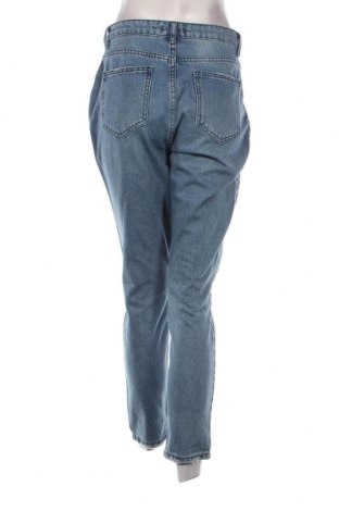 Dámske džínsy  Trendyol, Veľkosť M, Farba Modrá, Cena  44,85 €