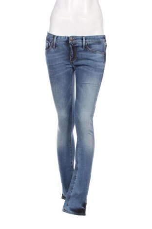 Damen Jeans True Religion, Größe M, Farbe Blau, Preis € 23,41