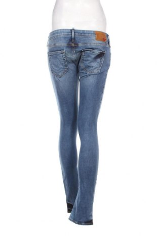 Dámske džínsy  True Religion, Veľkosť M, Farba Modrá, Cena  23,41 €