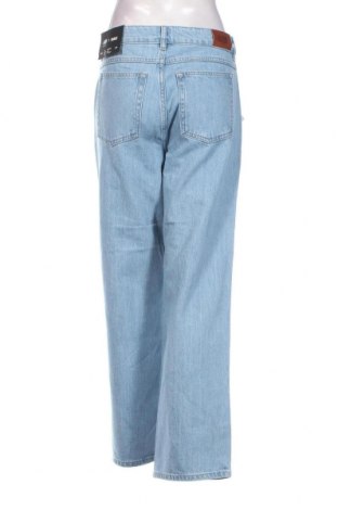 Damen Jeans Twist & Tango, Größe L, Farbe Blau, Preis 46,27 €